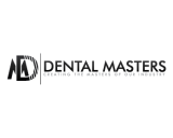 https://www.logocontest.com/public/logoimage/1514377695Dental Masters_ Dental Masters copy 5.png